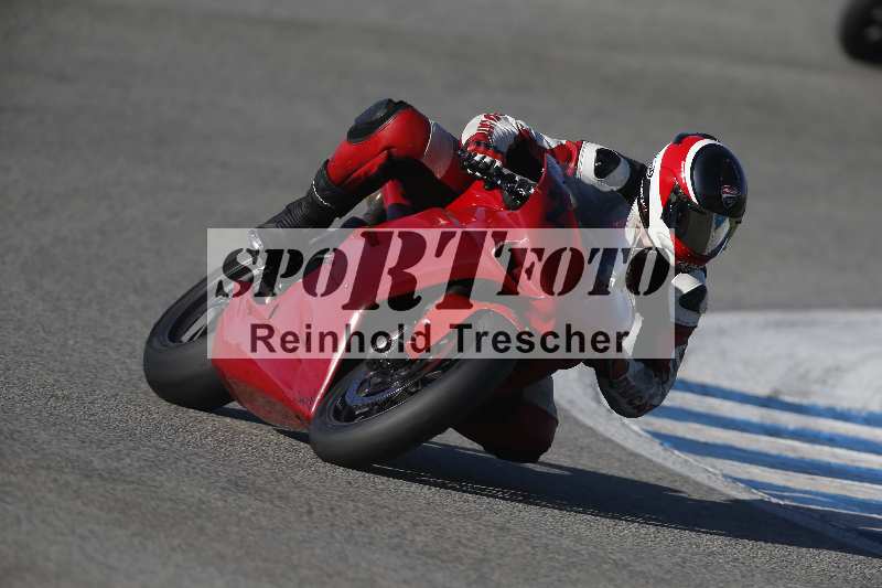 /Archiv-2024/02 29.01.-02.02.2024 Moto Center Thun Jerez/Gruppe blau-blue/120